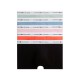 боксерки,мъжко,бельо,tommy,hilfiger,um0um03907,trunk,boxers,5,units,multicolor,(bonita,pink,black,minty,grey,burnt,vermilion,breeze,blue)