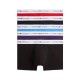 боксерки,мъжко,бельо,tommy,hilfiger,um0um03907,trunk,boxers,5,units,multicolor,(navy,blue,black,blue,spell,nocturnal,purple,mid,red)