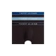 боксерки,мъжко,бельо,tommy,hilfiger,um0um03881,trunk,boxers,3,units,black,(black,navy,blue,opul,blue,brisk,blue)