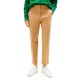 панталони,тип,чино,мъжки,панталони,дамски,панталони,tommy,hilfiger,ww0ww40504,slim,straight,fit,chino,pants,beige,(driftwood,taupe)