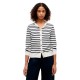 блуза,мъжки,пуловери,дамски,пуловери,tommy,hilfiger,ww0ww42370,sweater,white,(ivory,petal,dark,night,navy,breton,stripe)