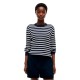блуза,мъжки,пуловери,дамски,пуловери,tommy,hilfiger,ww0ww44993,sweater,blue,(dark,n,navy,ivory,petal,breton,stripe)