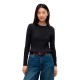 блуза,мъжки,пуловери,дамски,пуловери,tommy,hilfiger,ww0ww44993,sweater,black,(dark,grey,heather)