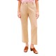 панталони,мъжки,панталони,дамски,панталони,tommy,hilfiger,ww0ww49647,slim,straight,fit,pants,beige,(beige)