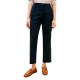 панталони,мъжки,панталони,дамски,панталони,tommy,hilfiger,ww0ww49647,slim,straight,fit,pants,blue,(dark,night,navy)