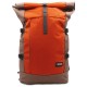 раница,раници,rock,experience,axel,22l,backpack,orange,(deep,mahogany,red,ochre)