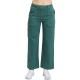 панталони,мъжки,панталони,дамски,панталони,rock,experience,fade,pants,green,(ponderosa,pine)