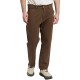 панталони,мъжки,панталони,дамски,панталони,rock,experience,fade,pants,brown,(teak)