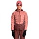 яке,мъжки,якета,дамски,якета,и,палта,rock,experience,kavick,2.0,padded,jacket,pink,(burlwood,deep,mahogany)