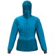 яке,мъжки,якета,дамски,якета,и,палта,rock,experience,kavick,2.0,padded,jacket,blue,(hawaiian,ocean,turkish,tile)