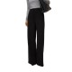 панталони,мъжки,панталони,дамски,панталони,vero,moda,bellis,wide,leg,pants,black,(black)