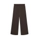 панталони,мъжки,панталони,дамски,панталони,vero,moda,bellis,wide,leg,pants,brown,(chocolate,torte)