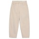 панталони,мъжки,панталони,дамски,панталони,vero,moda,billie,barrel,fit,high,waist,pants,beige,(oatmeal)