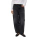 дънки,мъжки,панталони,дамски,панталони,vero,moda,billie,li141,barrel,fit,high,waist,jeans,blue,(black,denim)