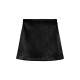 пола,дамски,поли,и,рокли,vero,moda,donna,hazel,short,skirt,black,(black)