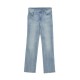 дънки,мъжки,панталони,дамски,панталони,vero,moda,ella,si3109,straight,fit,jeans,blue,(light,blue,denim,detail,tinted)