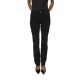 дънки,мъжки,панталони,дамски,панталони,vero,moda,flash,li140,straight,fit,jeans,black,(black)