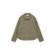 мъжки,якета,дамски,якета,и,палта,vero,moda,jamie,overshirt,green,(mermaid)