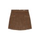 пола,дамски,поли,и,рокли,vero,moda,kata,short,skirt,brown,(emperador)