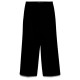 панталони,мъжки,панталони,дамски,панталони,vero,moda,magnolia,wide,leg,pants,black,(black)