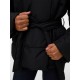 яке,мъжки,якета,дамски,якета,и,палта,vero,moda,mia,kate,padded,jacket,black,(black)