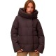 яке,мъжки,якета,дамски,якета,и,палта,vero,moda,mia,kate,padded,jacket,brown,(chocolate,torte)