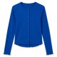 жилетка,мъжки,пуловери,дамски,пуловери,vero,moda,nana,cardigan,blue,(surf,the,web)