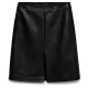 пола,дамски,поли,и,рокли,vero,moda,natalie,short,skirt,black,(black)
