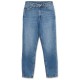 дънки,мъжки,панталони,дамски,панталони,vero,moda,nickie,mom,fit,high,waist,jeans,blue,(medium,blue,denim,detail,ra3086)