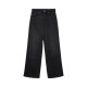 дънки,мъжки,панталони,дамски,панталони,vero,moda,olivia,li1101,wide,leg,high,waist,jeans,black,(black,denim)