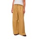 панталони,мъжки,панталони,дамски,панталони,vero,moda,nova,wide,leg,high,waist,pants,beige,(silver,fern)