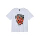 тениска,мъжки,тениски,дамски,тениски,vero,moda,paulina,thea,short,sleeve,t,shirt,white,(bright,white,print,california,oranges)