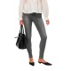 дънки,мъжки,панталони,дамски,панталони,vero,moda,polly,ra223,skinny,fit,jeans,grey,(light,grey,denim)