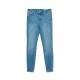 дънки,мъжки,панталони,дамски,панталони,vero,moda,polly,ra3089,skinny,fit,jeans,blue,(medium,blue,denim)