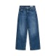 дънки,мъжки,панталони,дамски,панталони,vero,moda,sandie,ra3087,wide,leg,jeans,blue,(medium,blue,denim)