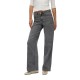 дънки,мъжки,панталони,дамски,панталони,vero,moda,sandie,ra269,wide,leg,jeans,grey,(light,grey,denim)