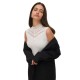 тениска,мъжки,тениски,дамски,тениски,vero,moda,skye,sleeveless,t,shirt,white,(snow,white)
