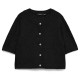 жилетка,мъжки,пуловери,дамски,пуловери,vero,moda,soffe,cardigan,black,(black)