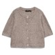 жилетка,мъжки,пуловери,дамски,пуловери,vero,moda,soffe,cardigan,grey,(moon,rock,detail,melange)