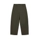 панталони,мъжки,панталони,дамски,панталони,vero,moda,sofia,barrel,fit,pants,green,(forest,night)