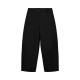 панталони,мъжки,панталони,дамски,панталони,vero,moda,sofia,barrel,fit,pants,black,(black)