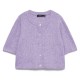 жилетка,мъжки,пуловери,дамски,пуловери,vero,moda,soffe,cardigan,purple,(pastel,lilac,detail,melange)