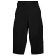 панталони,мъжки,панталони,дамски,панталони,vero,moda,sofia,barrel,fit,petite,pants,black,(black)