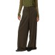 панталони,мъжки,панталони,дамски,панталони,vero,moda,stella,wide,leg,pants,green,(forest,night)