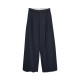 панталони,мъжки,панталони,дамски,панталони,vero,moda,stella,wide,leg,pants,black,(salute)