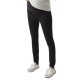 дънки,мъжки,панталони,дамски,панталони,vero,moda,tanya,vi120,maternity,jeans,black,(black)