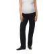дънки,мъжки,панталони,дамски,панталони,vero,moda,tessa,ra118,wide,leg,maternity,jeans,black,(black)