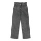 дънки,мъжки,панталони,дамски,панталони,vero,moda,tessa,ra206,wide,leg,petite,jeans,grey,(medium,grey,denim)