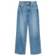 дънки,мъжки,панталони,дамски,панталони,vero,moda,tessa,ra3065,wide,leg,jeans,blue,(medium,blue,denim)