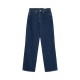 дънки,мъжки,панталони,дамски,панталони,vero,moda,tessa,ra3131,wide,leg,jeans,blue,(dark,blue,denim)